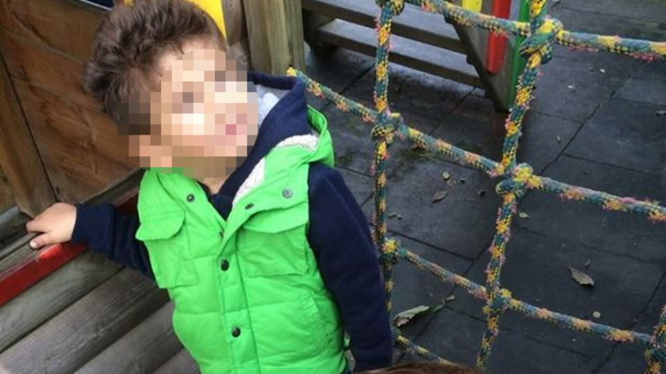 Develi'deki kezzaplı saldırıda ilginç ayrıntılar ortaya çıktı!