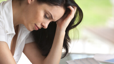 Rahim duvarı kanseri kimleri tehdit ediyor?