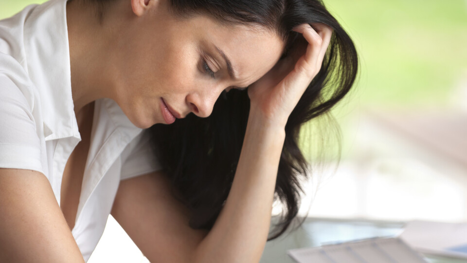 Rahim duvarı kanseri kimleri tehdit ediyor?