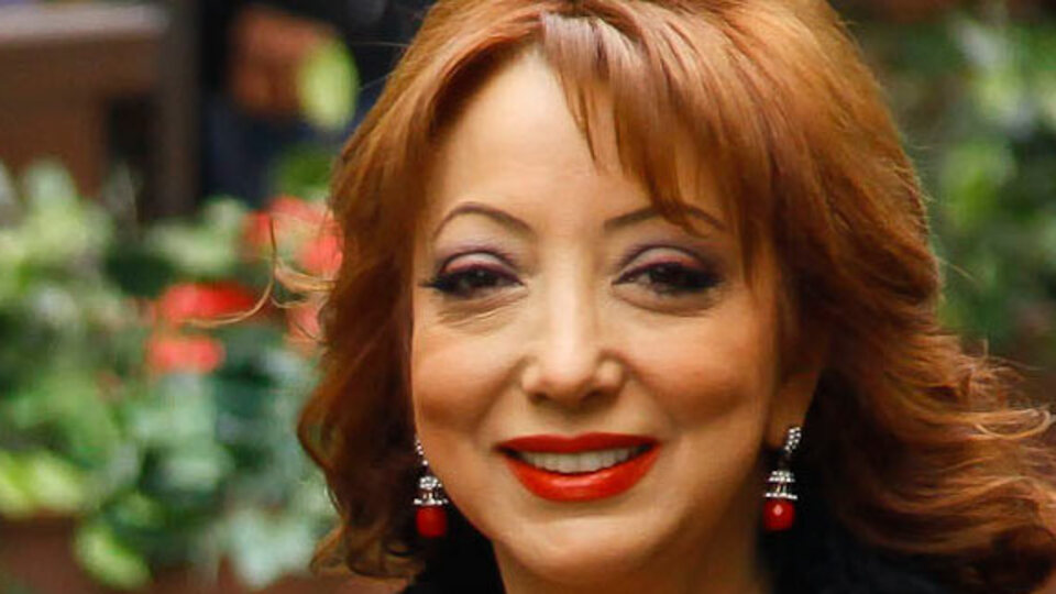 "Cenazem nereden kalkıyorsa söyleyin"
