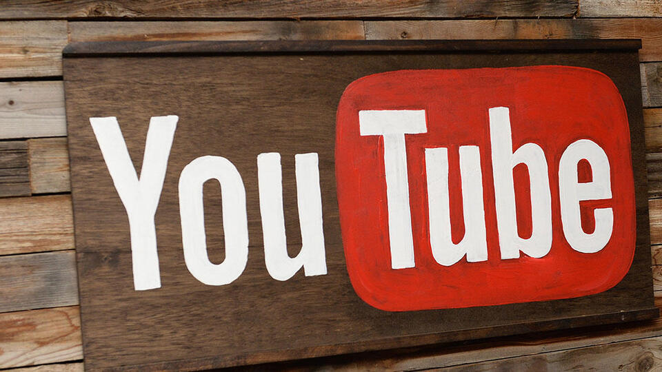 Youtube'dan ilaç gibi özellik