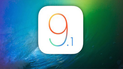 Apple kullananlar dikkat!