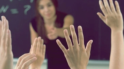 MEB şubatta 81 ile öğretmen ataması yapacak