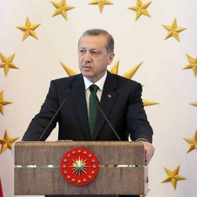 "Katliamın hedefi 1 Kasım"