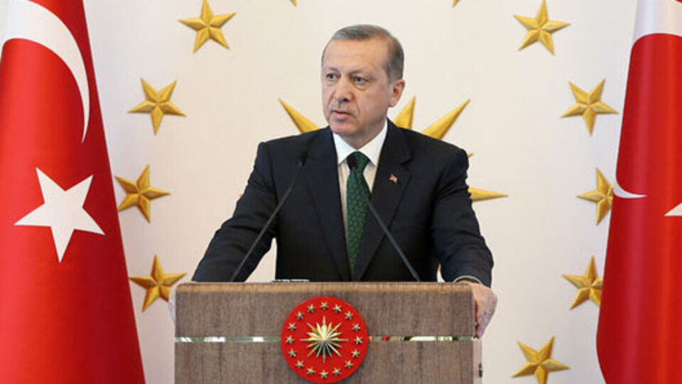 "Katliamın hedefi 1 Kasım"