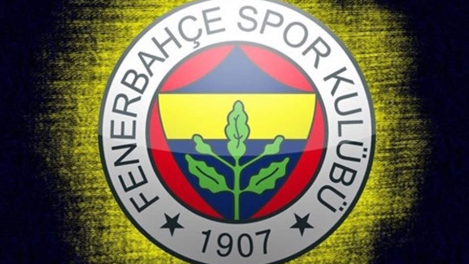 F.Bahçe'de ayrılık!