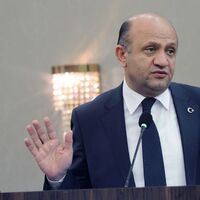 ‘Otoda üretimi destekleyecek vergi mekanizması için çalışıyoruz’