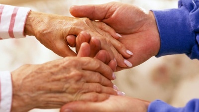 Koklayarak Parkinson'u teşhis ediyor!