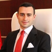 Kaymakam açıkladı!