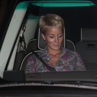 "2 milyon dolar serveti oldu"