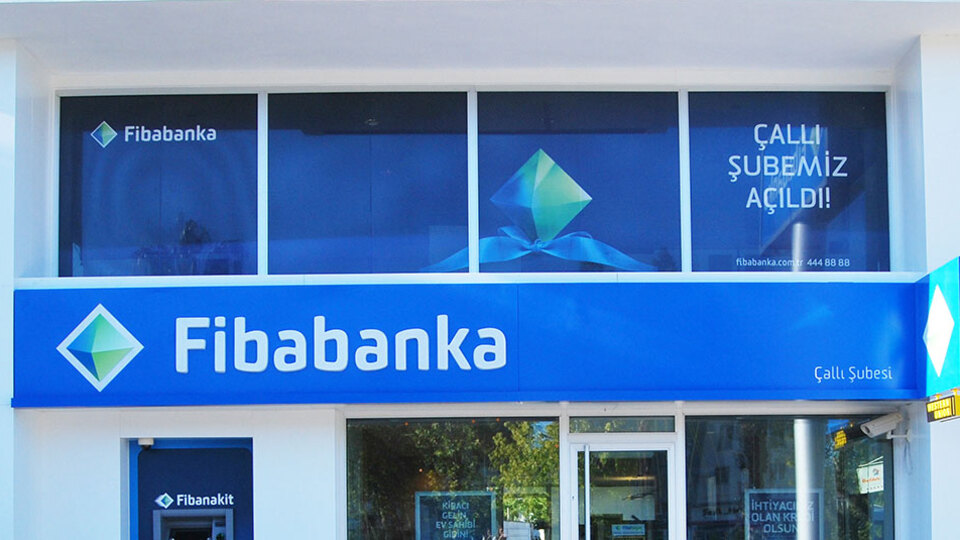 Yüzde 20'sini aldılar