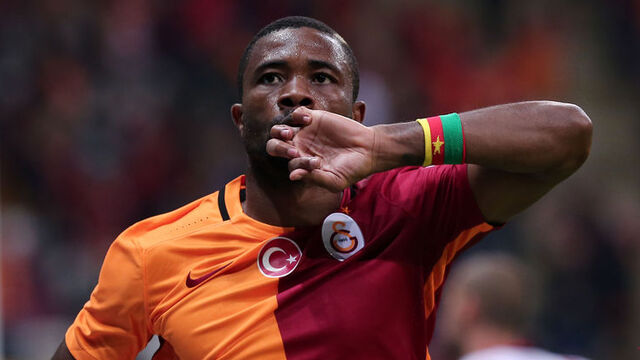 UEFA hakkını verdi!