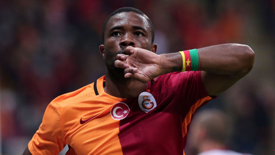 UEFA hakkını verdi!