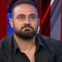 "Barça’da bile oynar"