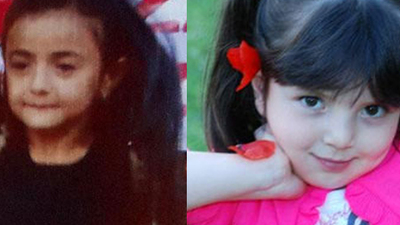 Çocuklarımız neden ölüyor?