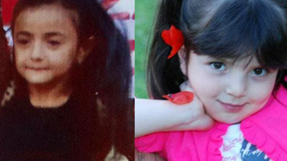 Çocuklarımız neden ölüyor?