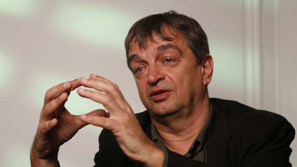 FIFA başkanlığına 4. aday!