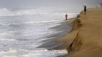 Dünya böylesini görmedi!