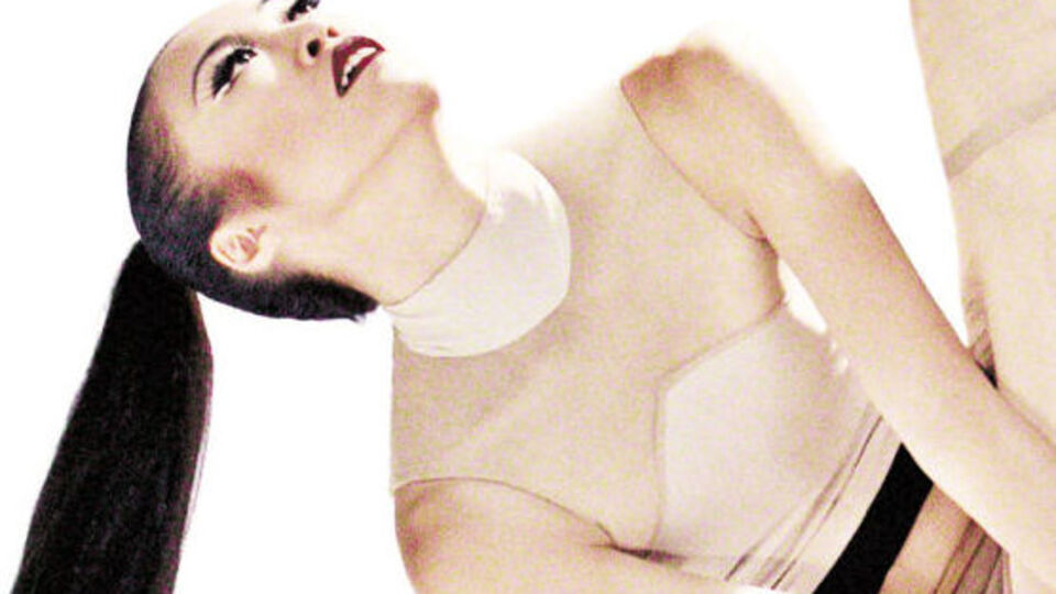 Müzikle ısınacağız