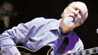 'Durun durun, emin olamadım!'