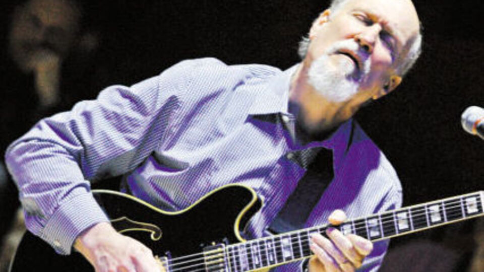 'Durun durun, emin olamadım!'