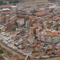 14 milyon konut yenilenecek