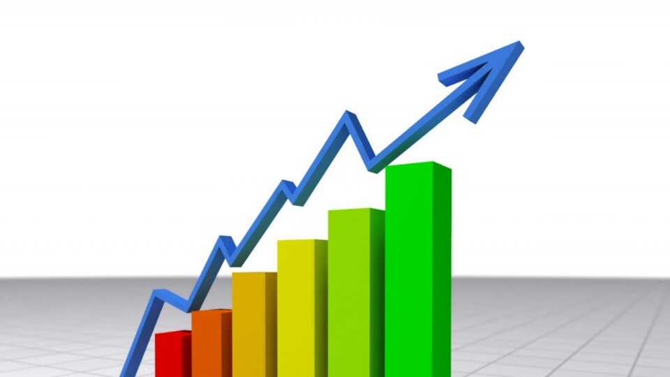 İstatistikle para kazanabilirsiniz