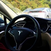 Otomatik pilot katil olacaktı