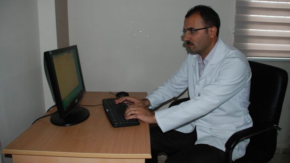 Bu soruyu bilene 50 bin TL verecek!