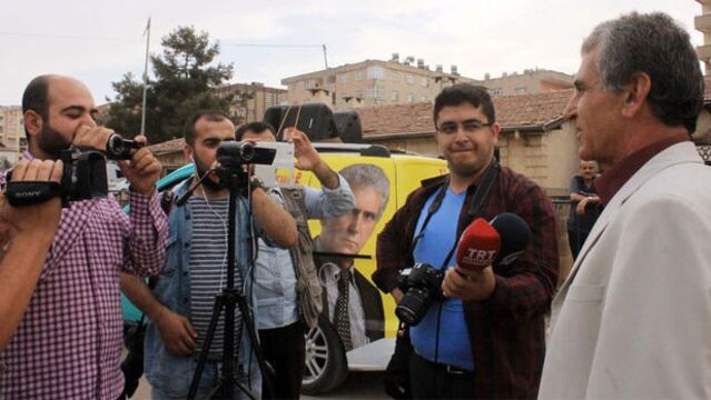 50 yıllık siyasetçi isyan etti: 'Geleceğiz' dedi ama gelmediler