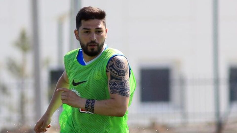 Sezer'den derbi yorumu
