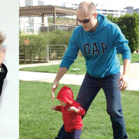 Dikkat! Aramızda 2 milyon 'kimyasal enişte' var!