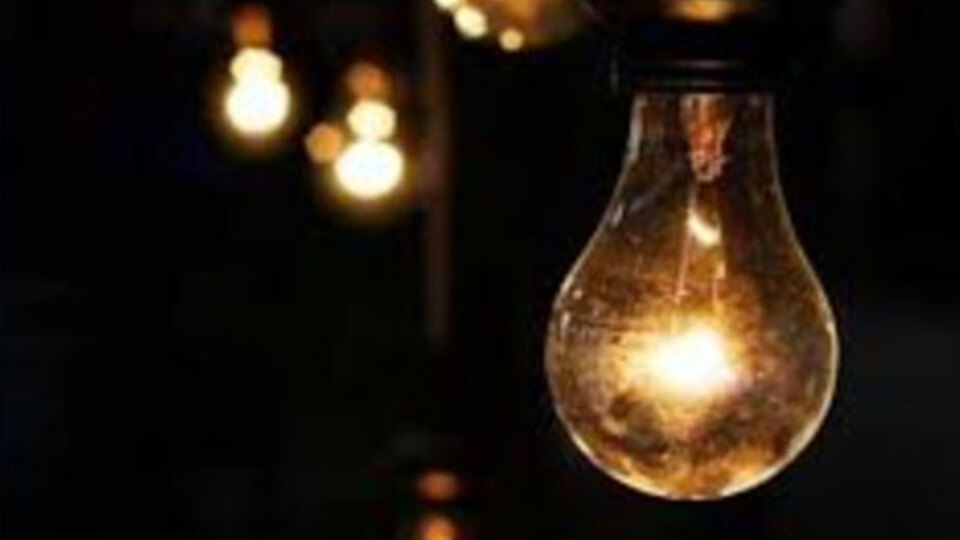 İstanbul'da bu ilçelerde elektrik yok