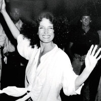 Justin’in bir de annesini görecektiniz