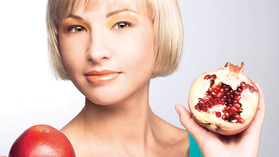 Hayatınızı kolaylaştıracak güzellik önerileri!