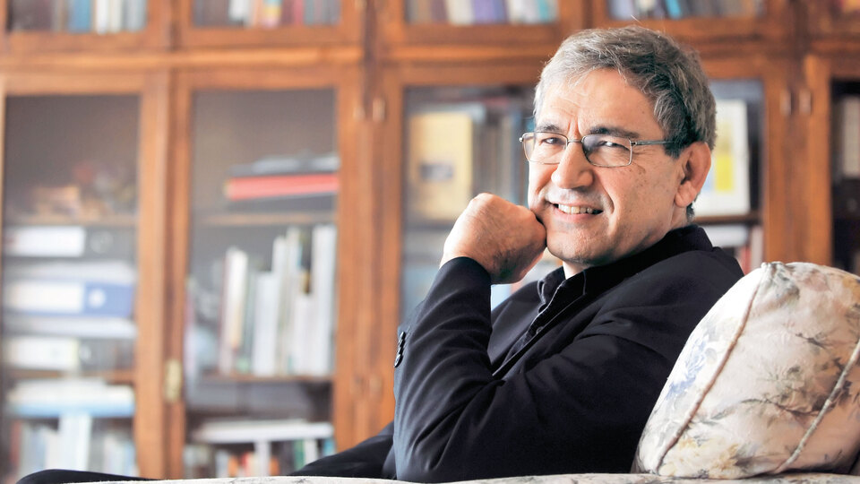 'Elini sıkmayacağım insanları yazmam'