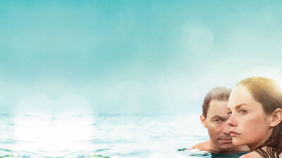 'Çiftler bizi izleyemiyor'