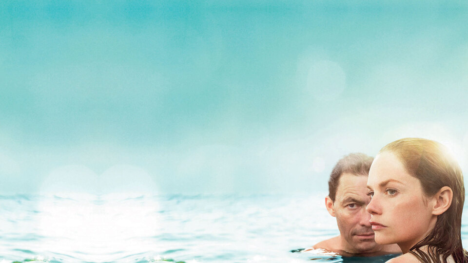 'Çiftler bizi izleyemiyor'