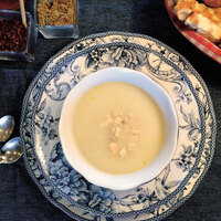 Sakatat eski şöhretine yaklaşıyor mu?