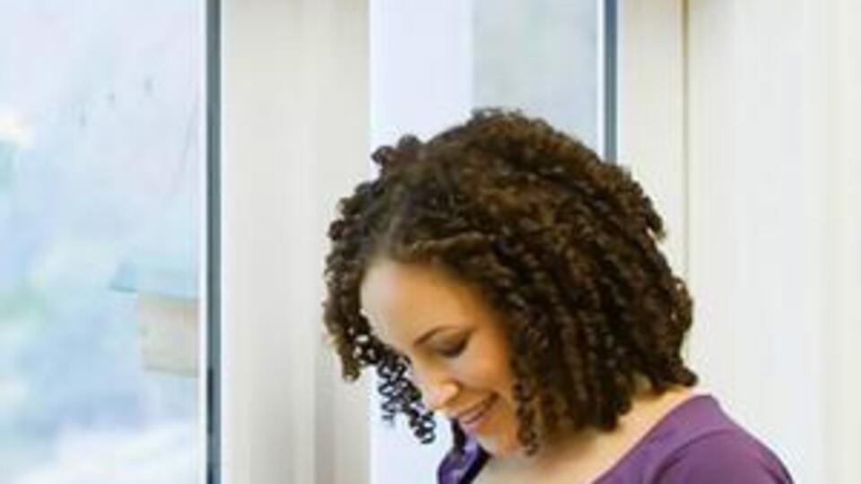 Uzmanlar uyardı, hamileler 5 fincandan fazla...