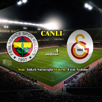 Derbi nefes kesti...