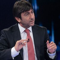 "Pereira'nın ikinci yarı ödü koptu"