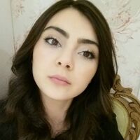 Dilek Doğan hayatını kaybetti