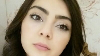 Dilek Doğan hayatını kaybetti