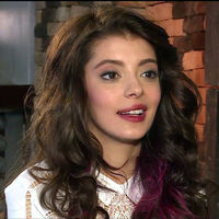 Selin Şekerci ekranlara geri dönüyor