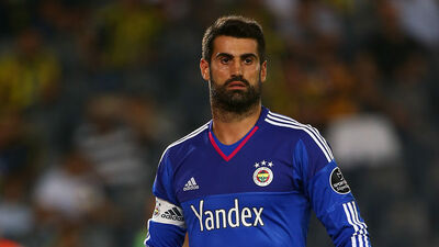 Evinde hiç yıkılmadı