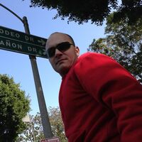 Arkadaşı 'kimyasal enişte'yi anlattı: Sabırsız ve ısrarcıydı