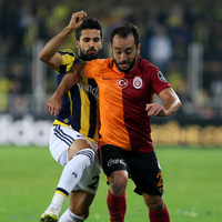 Pereira’nın Fener’i kaybetti!