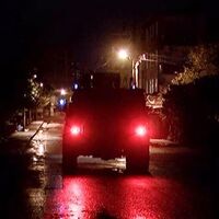 Diyarbakır'da IŞİD operasyonu: 2 polis şehit