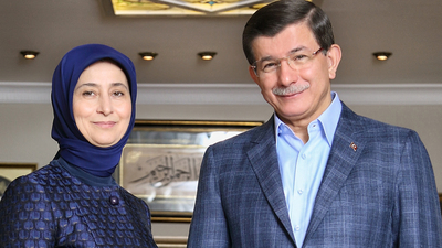 "Çözüm sürecinin durması içime sinmiyor"